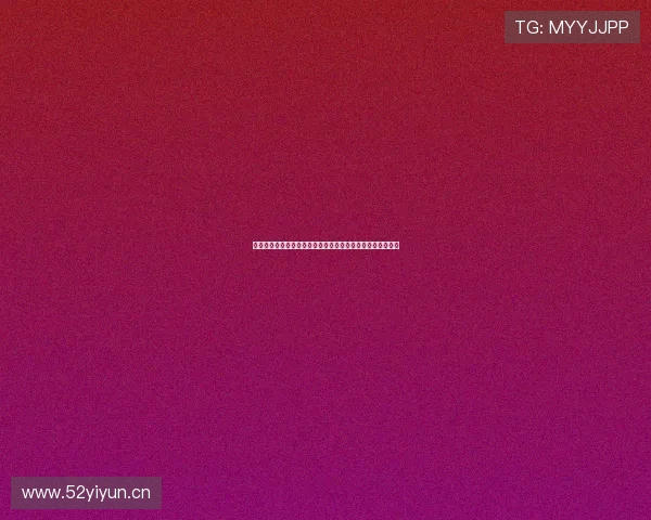 劲爆体育赛事全程直播精彩预告热血上演不容错过的精彩瞬间