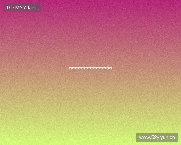 免费观看足球赛事直播全攻略不花一分钱轻松观看全球精彩赛事