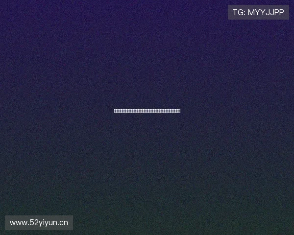 闪电体育官网入口：畅享极速体验与全面赛事直播的完美结合