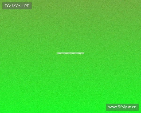 鲨鱼直播手机端下载安装教程轻松获取高清直播体验