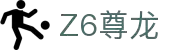 z6尊龙旗舰厅(中国)官方网站
